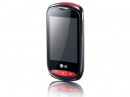 LG T310      Cookie   Wi-Fi