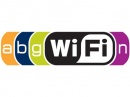     Wi-Fi 802.11n