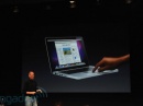 Mac OS X 10.7 Lion   2011