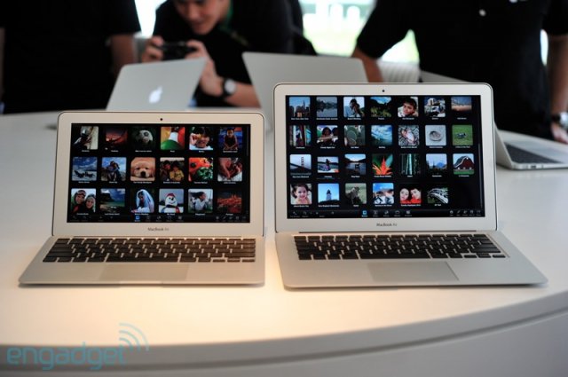  MacBook Air (26  + 3 )