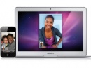   - FaceTime  Mac