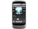 WinAmp  Android