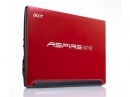 Acer Aspire One D255  Dual Core