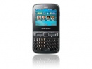 Samsung C3222  QWERTY      4 990 