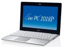 ASUS Eee PC 1015PEM  1018P        