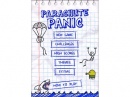 Parachute Panic   Windows Phone 7