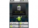 Android Manager WiFi         Android
