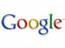 Google      1 Gbps