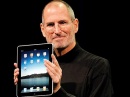 -10   iPad