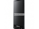 Samsung Galaxy S2:    