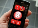 Adobe Flash 10.1   Windows Phone 7