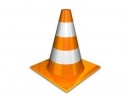  VLC   iPhone