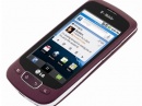   T-Mobile  LG Optimus T   30 