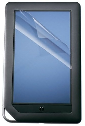 Barnes Noble NOOK Color