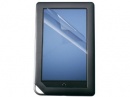     Barnes & Noble NOOK Color    