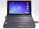      Olivetti Olibook M1030  Net104