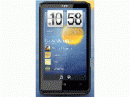 HTC HD7    Amazon  169 