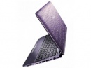 ASUS Eee PC 1015PW -       
