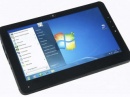   AT-Tablet Win7