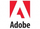 Adobe    AIR    