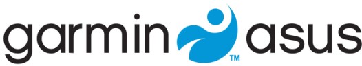 Garmin-ASUS