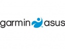Garmin-ASUS     