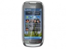 Nokia C7-00      17 990 