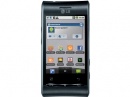 LG Optimus GT540    Android 2.1 Eclair