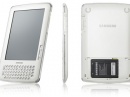   Samsung E65   
