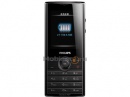   : Philips Xenium X513     Dual SIM