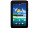 Galaxy Tab  3G  Samsung GT-P1010