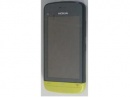 Nokia C5-03   FCC 
