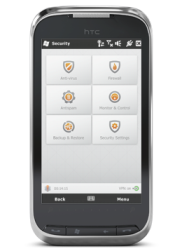 Juniper Networks      -