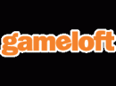  Gameloft       WP7