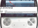  Z-System -    Sony Ericsson