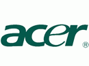 23  Acer    