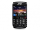  BlackBerry Bold 9780  BlackBerry OS 6  5    