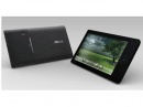  Asus EP90 Eee Pad  3G, HDMI  Windows Embedded Compact 