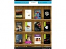 Kobo eBooks  iOS    3.7