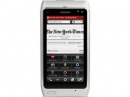 Opera Mini 5.1    Nokia