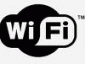  Wi-Fi- 