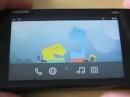  MeeGo 1.1      Nokia N900