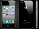  2011    25  CDMA iPhone