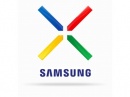 Google Nexus Two  Samsung  8 ?