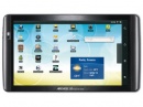  Archos 101  Archos 70    
