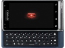 Motorola    Droid 2