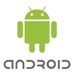 Android-    