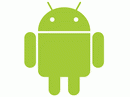  Android  Google Maps