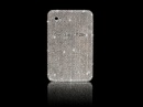 Galaxy Tab  5 700  Swarovsky