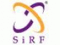 SiRFDiRect:      